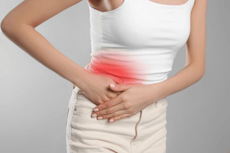 Apendicite: sintomas, cirurgia e diagnóstico da doença
