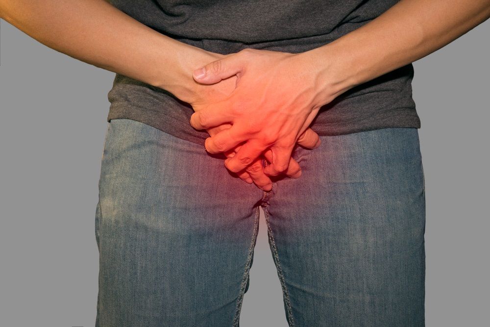 Balanite: entenda as causas da inflamação do prepúcio e da cabeça do pênis e como prevenir