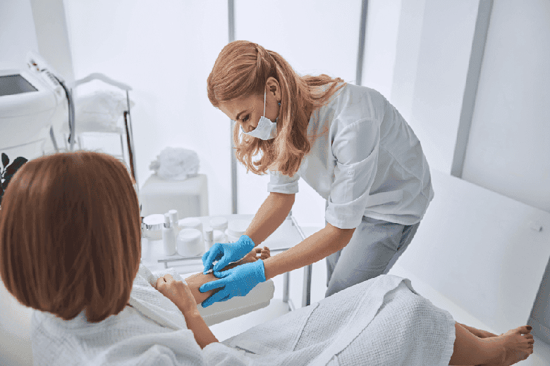 Donanemab-azbt: novo tratamento para alzheimer