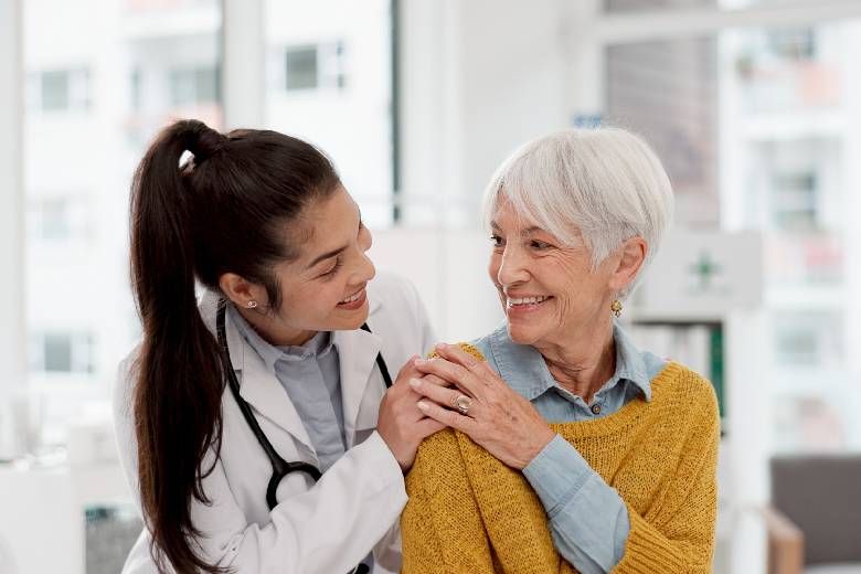Lecanemabe: como o novo medicamento de Alzheimer age