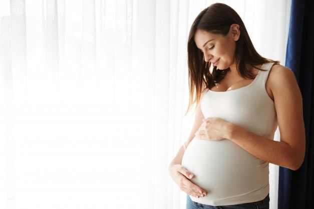 NIPT: Teste Pré-natal não invasivo e tudo o que você precisa saber