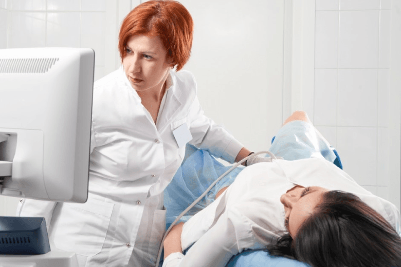Ultrassonografia transvaginal: como é feito o exame e como se preparar