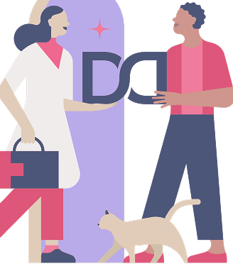 [(11) 3049-6999](tel:+551130496999)